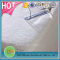 Queen 80% Cotton 20% Polyester Fitted Style Towel Bed Sheets